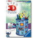 RAVENSBURGER Puzzle 3D Stitch Portapenne - 11642