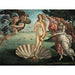 RAVENSBURGER Botticelli Nascita Di Venere Puzzle 1000 Pezzi - 120000686