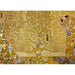 RAVENSBURGER Klimt Albero Della Vita Puzzle 1000 Pezzi