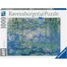 RAVENSBURGER Monet Waterlilies Puzzle 1000 Pezzi - 120001942