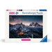RAVENSBURGER Le Tre Cime Di Lavaredo Puzzle 1000 Pezzi - 120002567