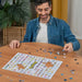 RAVENSBURGER Pokemon Puzzle 500 Pezzi - 120005117