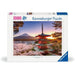 RAVENSBURGER Ciliegi In Fiore E Monte Fuji Puzzle 1000 Pezzi - 120005827