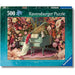 RAVENSBURGER Si Va In Scena Puzzle 500 Pezzi - 12001010
