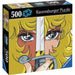 RAVENSBURGER Lady Oscar Puzzle 500 Pezzi - 12001646