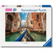 RAVENSBURGER Canale Di Venezia Puzzle 1000 Pezzi - 12001911