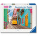 RAVENSBURGER Tram Di Lisbona Puzzle 1000 Pezzi - 12001913