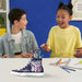 RAVENSBURGER Sneaker K Pop Demon Hunters