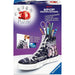RAVENSBURGER Sneaker K Pop Demon Hunters