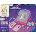 RAVENSBURGER Kpop Demon Hunters Creart Atelier
