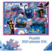 RAVENSBURGER Kpop Demon Hunters Puzzle 300 Pezzi Xxl - 12004758