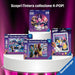 RAVENSBURGER Kpop Demon Hunters Puzzle 300 Pezzi Xxl - 12004758