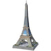 RAVENSBURGER Puzzle 3D Iconics Torre Eiffel Con Luci Led - 12008024