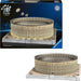 RAVENSBURGER Puzzle 3D Iconics Colosseo Con Luce Led - 12008034