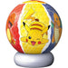 RAVENSBURGER Puzzle Ball 3D Nightlight Pokémon - 12008053