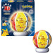 RAVENSBURGER Puzzle Ball 3D Nightlight Pokémon - 12008053