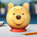 RAVENSBURGER Winnie Pooh Con Orecchie Puzzle 3D