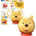 RAVENSBURGER Winnie Pooh Con Orecchie Puzzle 3D