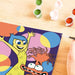 RAVENSBURGER Creart Inside Out - 12023036