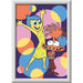 RAVENSBURGER Creart Inside Out - 12023036