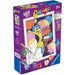RAVENSBURGER Creart Inside Out - 12023036