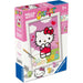 RAVENSBURGER Creart Hello Kitty - 12023037