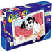 RAVENSBURGER Creart Cucciolo Affettuoso - 12023090