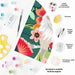 RAVENSBURGER Creart Siberiano Bianco