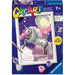 RAVENSBURGER Creart Wildstar - 12023158