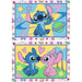 RAVENSBURGER Creart 2 X Stitch Angel - 12023239