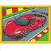 RAVENSBURGER Creart Ferrari 296 Gt3