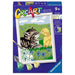 RAVENSBURGER Creart Amicizia Tenerissima - 12023256