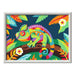 RAVENSBURGER Creart Camaleonte Variopinto - 12023260