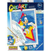 RAVENSBURGER Creart Sonic - 12023263
