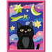 RAVENSBURGER Creart Gatto Con Gesso 3D - 12023266