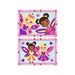 RAVENSBURGER Creart Junior 2 X Fatine