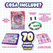 RAVENSBURGER Sticki Rolls Sticki Band Confezione Singola - 12028017