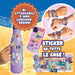 RAVENSBURGER Sticki Rolls Set Con Pendente Stitch - 12028020