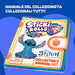 RAVENSBURGER Sticki Rolls Set Con Pendente Stitch - 12028020