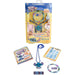 RAVENSBURGER Sticki Rolls Set Con Pendente Stitch - 12028020