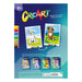 RAVENSBURGER Creart Album Colorare Adorabili Cuccioli Di Ani - 13096002