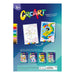 RAVENSBURGER Creart Album Colorare La Fantastica Terra Arcob - 13096003