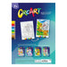 RAVENSBURGER Creart Album Colorare Cavalli - 13096007
