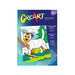 RAVENSBURGER Creart Album Da Colorare Il Mondo Degli Animali - 13096019