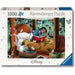 RAVENSBURGER Lilo E Stitch Puzzle 1000 Pezzi - 15796
