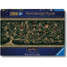 RAVENSBURGER Harry Potter Puzzle 2000 Pezzi - 17299