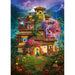 RAVENSBURGER Encanto Puzzle 1000 Pezzi - 17324
