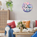 RAVENSBURGER Stitch Puzzle 500 Pezzi - 17581