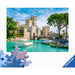 RAVENSBURGER Sirmione Puzzle 1000 Pezzi - 17899