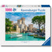 RAVENSBURGER Sirmione Puzzle 1000 Pezzi - 17899
